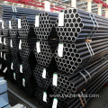 GB/T18984 Low Temperature Seamless Heat Exchanger Tubes